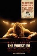 The Wrestler