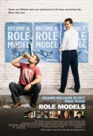 Role Models streaming