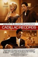 Cadillac Records streaming