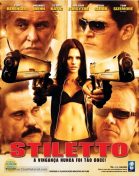 Stiletto streaming