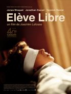 Elève libre streaming