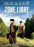 Zone libre streaming