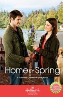 Home by Spring streaming