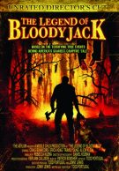 The Legend of Bloody Jack