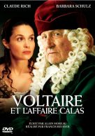 Voltaire et l’affaire Calas streaming