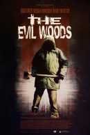 The Evil Woods streaming