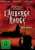 L’auberge rouge