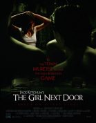 The Girl Next Door streaming