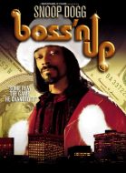 Boss’n Up streaming