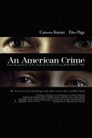 An American Crime streaming