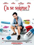 Ca se soigne? streaming