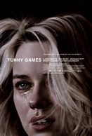 Funny Games U.S. streaming