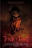 Trick ‘r Treat streaming