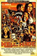 Hell Ride streaming