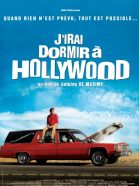 J’irai dormir à Hollywood