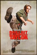 Drillbit Taylor : garde du corps streaming