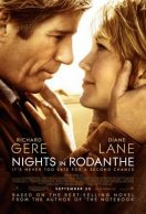 Nos nuits à Rodanthe streaming