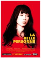 La belle personne streaming