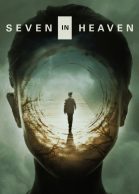 Seven in Heaven streaming