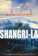 Shangri-La: Near Extinction streaming