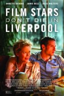 Stars Don’t Die in Liverpool