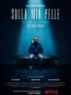 Sulla Mia Pelle streaming