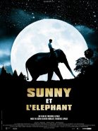 Sunny et l’éléphant streaming