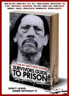 Survivors Guide to Prison streaming