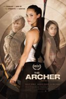 The Archer streaming