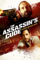 The Assassin’s Code streaming