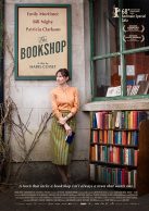 The Bookshop