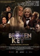 The Broken Key streaming