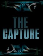 The Capture streaming