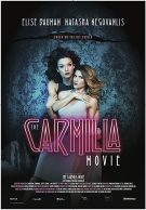 The Carmilla Movie streaming