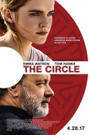 The Circle streaming