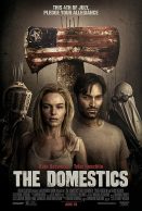 The Domestics streaming