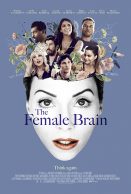 The Female Brain streaming