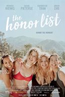 The Honor List streaming