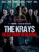 The Krays: Dead Man Walking streaming