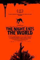 The Night Eats the World streaming