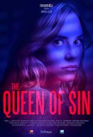 The Queen of Sin streaming