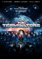 The Terminators streaming