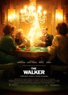 The Walker streaming