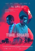 Time Share streaming