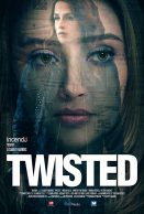 Twisted streaming