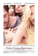 Vicky Cristina Barcelona streaming