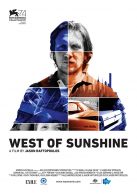 West of Sunshine streaming