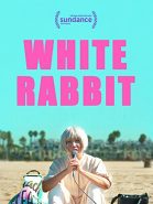 White Rabbit