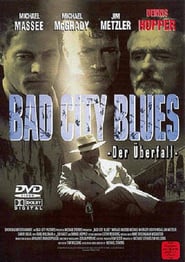 Bad City Blues streaming