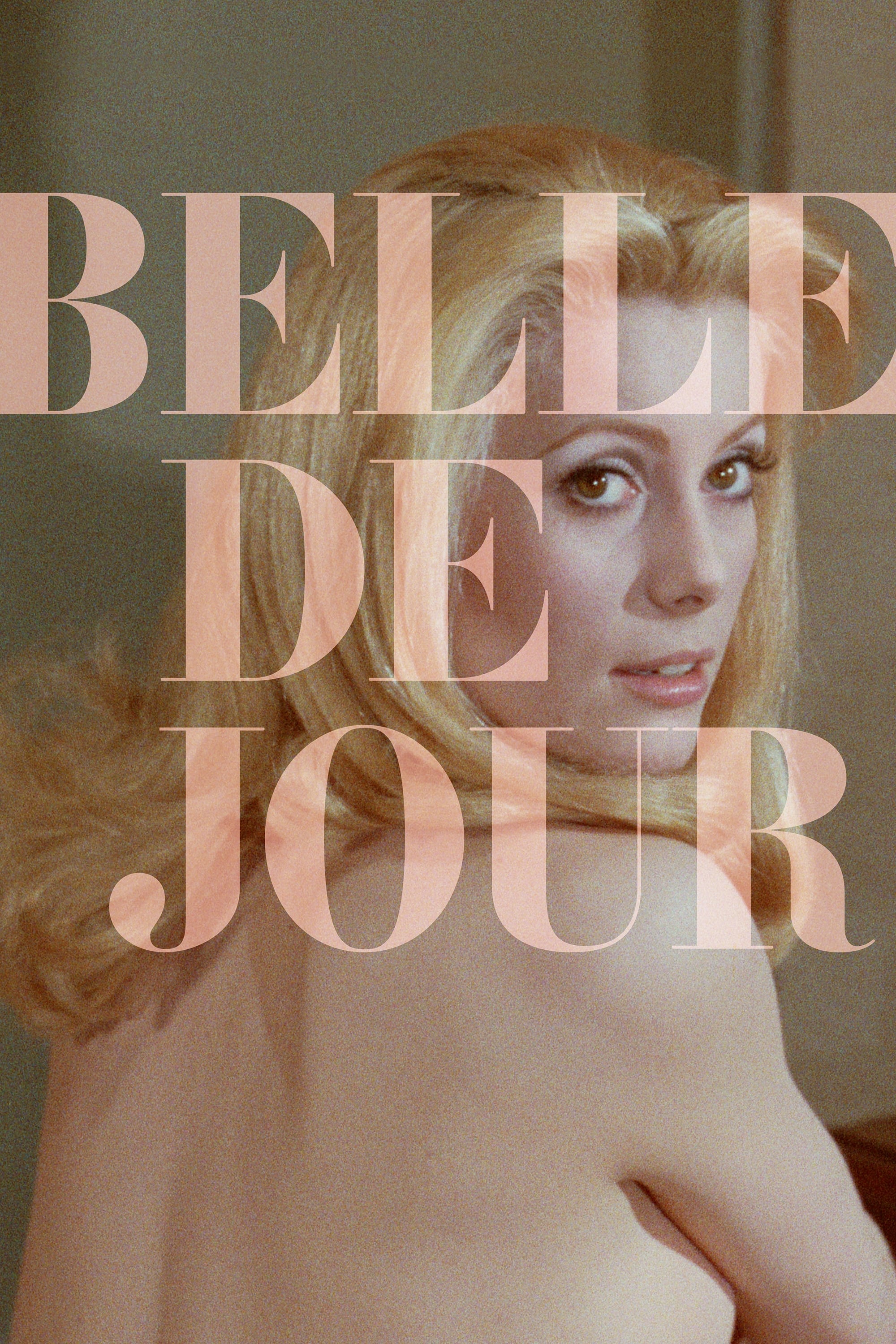 Belle de jour streaming